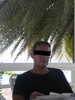 mikeymouse Homme 41 ans Avignon