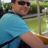 mikl3 Homme 31 ans Troyes