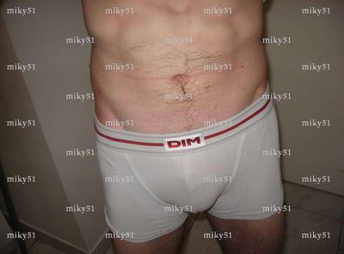 miky51 - Homme échangiste - Châlons-en-Champagne