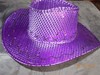 milau62 Couple 34 et 39 ans Boulogne-sur-Mer