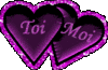 mili13 Couple Femme bi 39 et 40 ans Aubagne