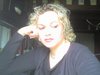 milie13710 Couple 31 et 41 ans Fuveau