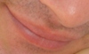 militairee Homme 42 ans Toulon