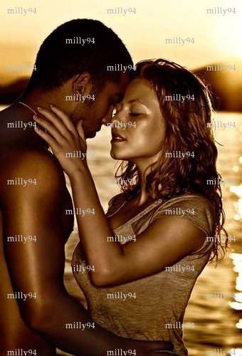 milly94 - Couple échangiste - Créteil