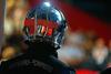 milplaisir Homme 41 ans Toulon