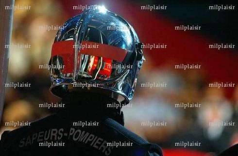 milplaisir - Homme coquin - Toulon