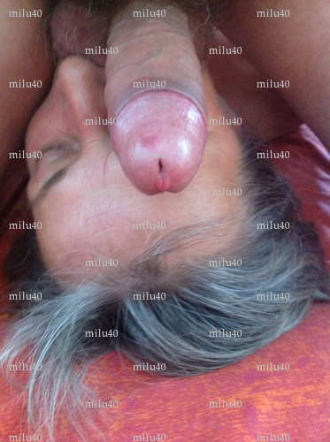 milu40 - Couple candaulisme - Dax