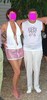 mima62 Couple 54 et 55 ans B�thune