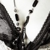 mimi6390 Femme libertine 38 ans Belfort