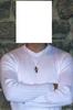 mimi95 Couple Femme bi 33 et 33 ans Cergy