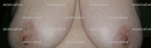 mimicalin4 - Femme bi Libertine échangiste - Auxerre