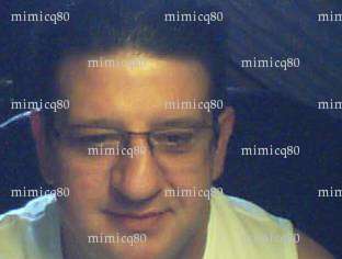 mimicq80 - Homme coquin - Amiens