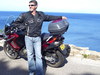 mimietjm Couple Femme bi 51 et 45 ans Les M�es