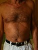 mimijj Couple 44 et 49 ans Auch