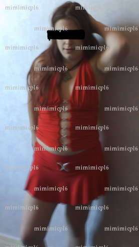 mimimicpl6 - Couple échangiste - Tarbes