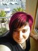 mimirabel Femme bi 31 ans M�cleuves