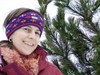 mimiyoyo Couple 42 et 44 ans Lyon