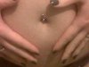 mimou59253 Couple 33 et 33 ans La Gorgue