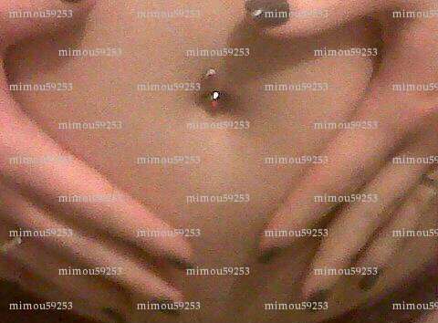 mimou59253 - Couple coquin - La Gorgue