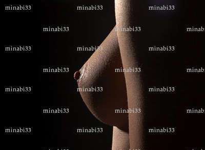 minabi33 - Femme bi Libertine BDSM - Castelnau-de-Médoc