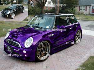 minicooper - Femme bi Libertine BDSM - Cernay