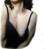minidoucce Femme libertine 34 ans Lille