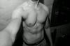 minii Couple Femme bi 26 et 31 ans B�thune