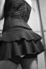 minikiss Couple 36 et 37 ans Paris