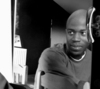 minimix Homme 37 ans Ermont