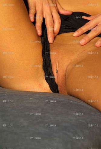 minoa - Couple BDSM - douai_lens