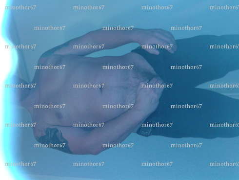 minothor67 - Homme BDSM - Molsheim
