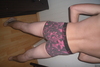 minou02000 Couple Femme bi 35 et 29 ans Laon