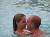 minouyo Couple 28 et 38 ans Lille