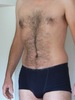 miraco Homme bi 42 ans Plancher-Bas