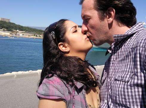 mirafranck - Couple BDSM - Juan-les-Pins