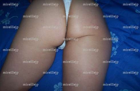 mireillejp - Couple candaulisme - Ansac-sur-Vienne