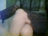 mirtille42 Trans/trav 41 ans Saint-Etienne