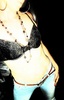 misa6810 Couple Femme bi 44 et 35 ans Valenciennes