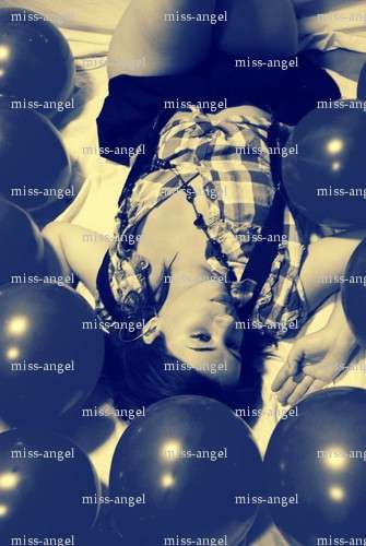 miss-angel - Femme échangiste - Montpellier