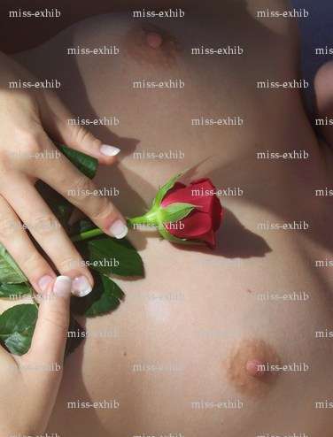 miss-exhib - Couple coquin - Mesnac