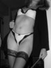 miss5457 Femme bi 30 ans Metz
