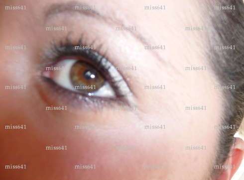 miss641 - Couple coquin - Tarbes