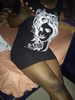 missabri Couple Femme bi 37 et 37 ans Paris