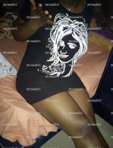 missabri - Couple coquin - Paris