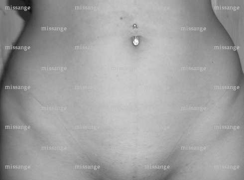 missange - Femme coquine - Chartres