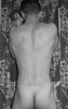 missbotero Couple Femme bi 39 et 34 ans Toulouse