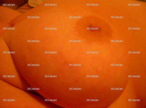 misscec - Femme bi Libertine échangiste - Châtenay-Malabry