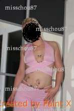 misschou87 - Femme bi Libertine candaulisme - Saint-Quentin