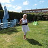 missdu59 Couple Femme bi 43 et 44 ans Lannoy