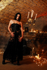misselo62 Femme bi 27 ans Beuvry